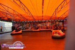 Valenciennes-2012-345