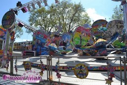 Valenciennes-2012-346