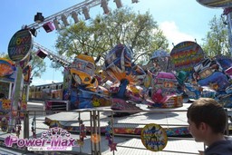 Valenciennes-2012-347