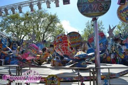 Valenciennes-2012-348