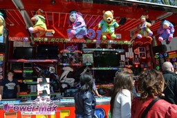 Valenciennes-2012-349