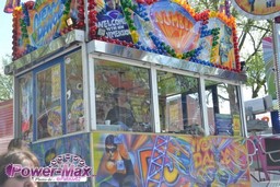 Valenciennes-2012-350