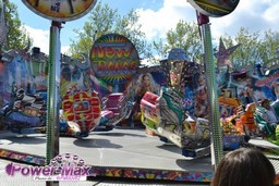 Valenciennes-2012-354