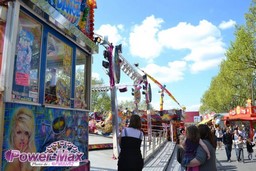 Valenciennes-2012-355