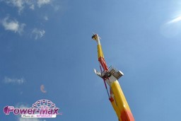 Valenciennes-2012-356