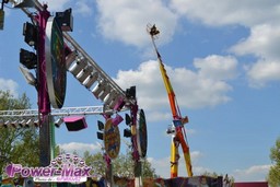 Valenciennes-2012-357