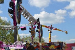 Valenciennes-2012-358