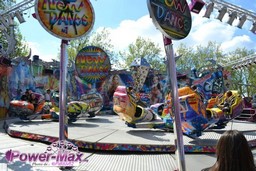 Valenciennes-2012-359