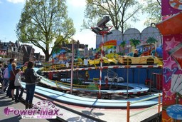Valenciennes-2012-36
