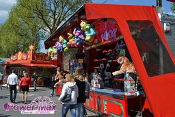 Valenciennes-2012-360