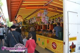 Valenciennes-2012-361