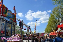 Valenciennes-2012-362