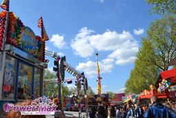 Valenciennes-2012-363