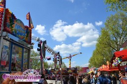 Valenciennes-2012-366