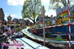 Valenciennes-2012-37
