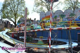 Valenciennes-2012-38