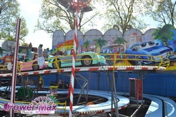Valenciennes-2012-39