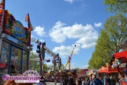 Valenciennes-2012-4