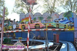 Valenciennes-2012-40