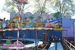 Valenciennes-2012-41