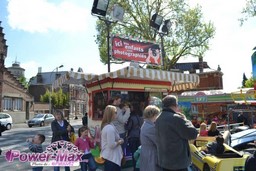Valenciennes-2012-43