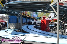 Valenciennes-2012-44