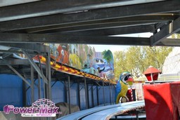 Valenciennes-2012-45