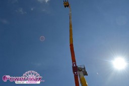 Valenciennes-2012-46