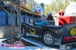 Valenciennes-2012-47