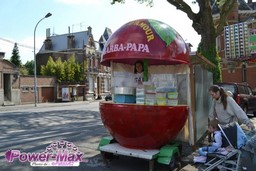 Valenciennes-2012-48