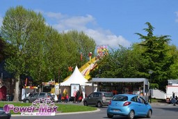 Valenciennes-2012-49