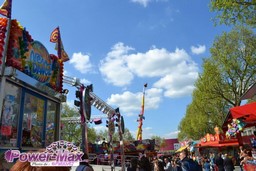 Valenciennes-2012-5