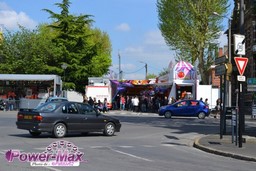 Valenciennes-2012-50