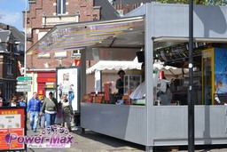 Valenciennes-2012-51