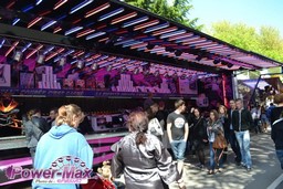 Valenciennes-2012-55