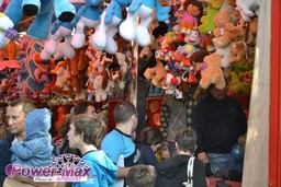 Valenciennes-2012-58