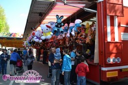 Valenciennes-2012-59