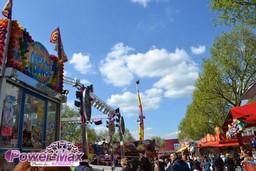 Valenciennes-2012-6