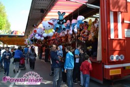 Valenciennes-2012-60