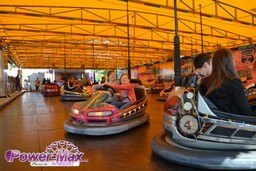 Valenciennes-2012-64