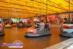 Valenciennes-2012-65