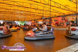 Valenciennes-2012-66