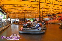 Valenciennes-2012-67