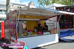 Valenciennes-2012-68