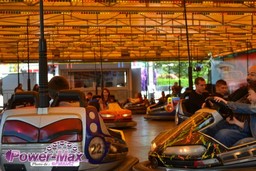Valenciennes-2012-69