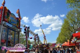 Valenciennes-2012-7