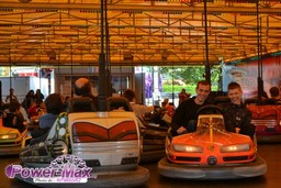 Valenciennes-2012-70