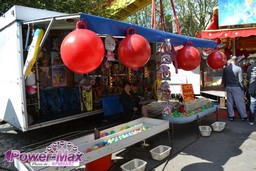 Valenciennes-2012-71