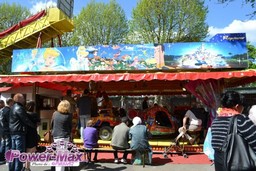 Valenciennes-2012-73