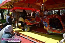 Valenciennes-2012-74